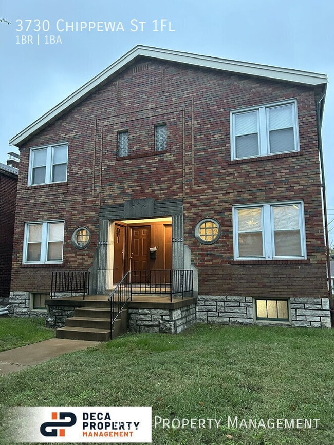 Photo - 3730 Chippewa St
