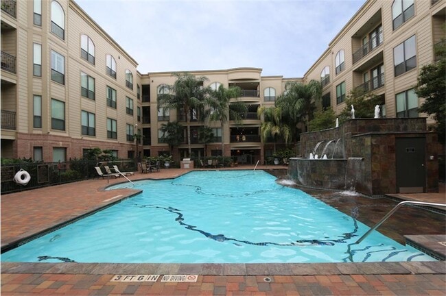 Photo - 2299 Lone Star Dr Unit 309