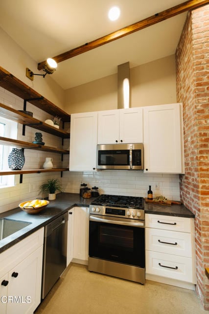 Photo - 187 W Park Row Ave