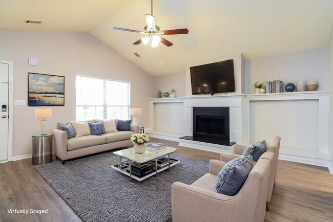 Photo - 4651 Jackam Ridge Ct