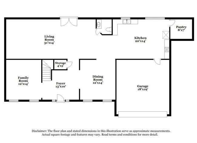 Photo - 2430 Arborwood Dr