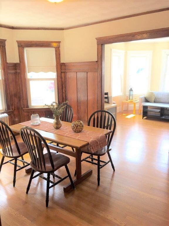 Photo - 80 Quincy St Unit 1