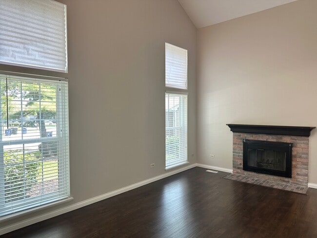 Photo - 24 Cedar Grove Ct