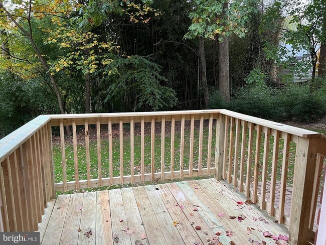 Photo - 6218 35th St N