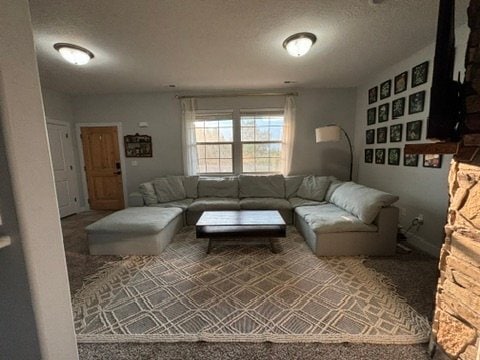 Photo - 207 N Brahma Rd