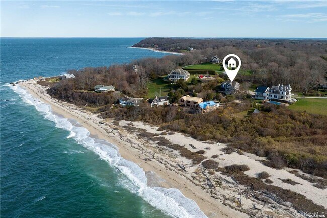 Photo - 500 Stephensons Rd