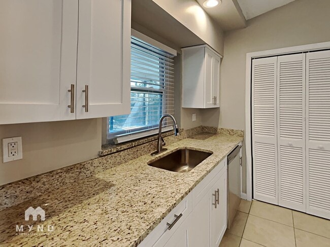 Photo - 5220 Juliet Ct