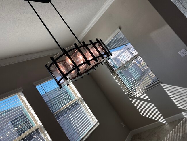 Photo - 2766 Hilliard Dr