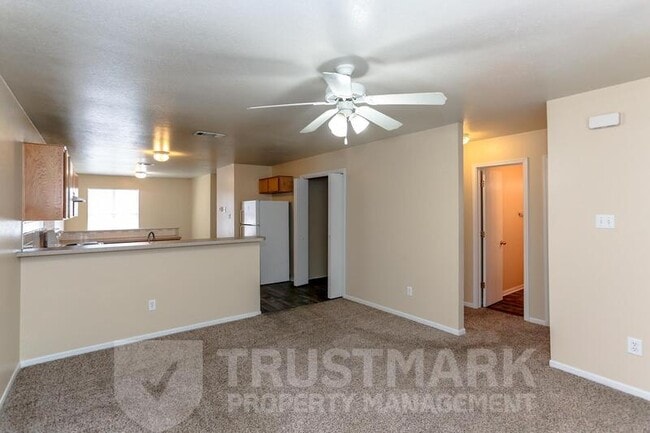 Photo - 310 S 40th St