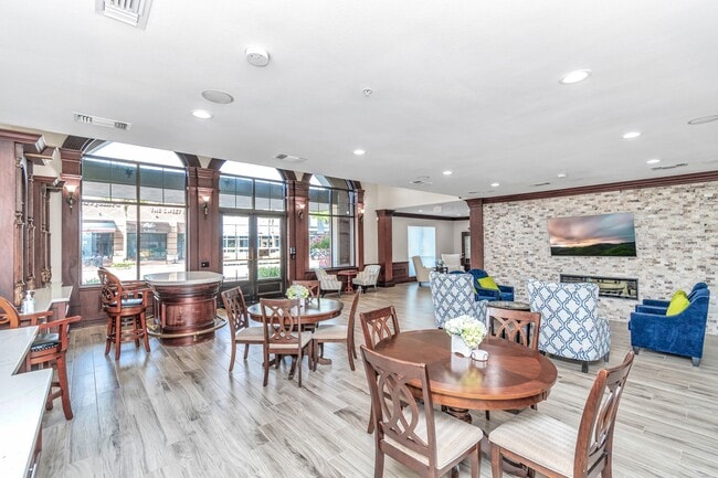 Building Photo - 2299 Lone Star Dr