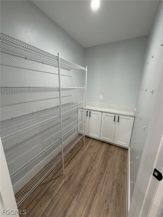 Photo - 1144-1146 SW 47th Terrace