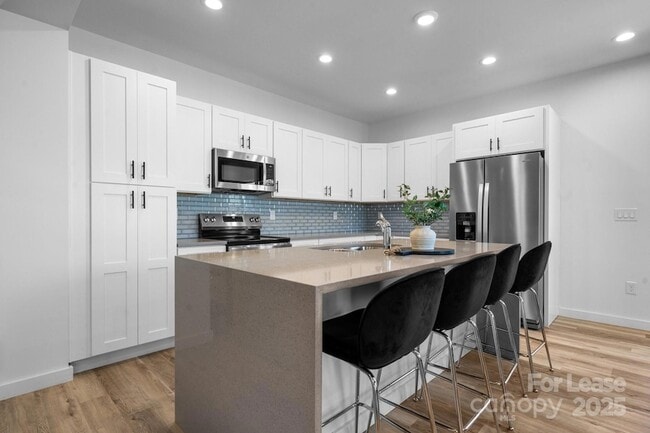 Photo - 115 Brentwood Dr