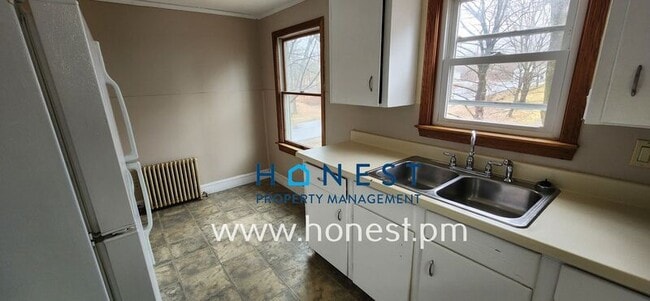 Photo - 4 Pierce St Unit 2