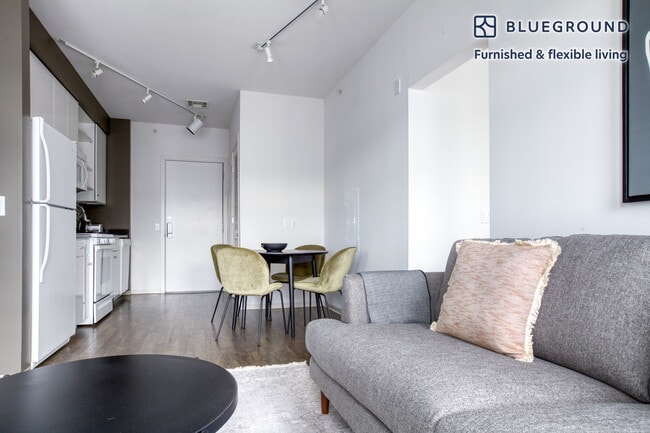 Photo - 445 Artisan Way Unit FL5-ID533