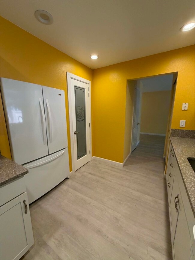 Photo - 6634 Millstone Ln SE