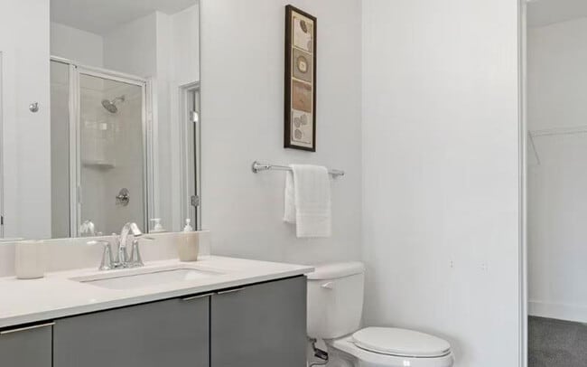 Photo - 357 Felton Dr NE Unidad ID1344758P