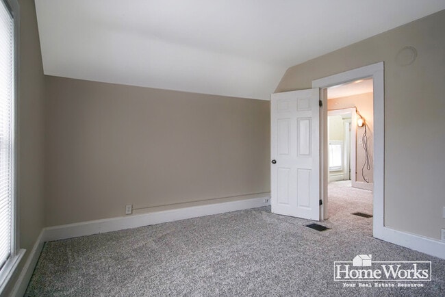 Photo - Charming 3 - Bedroom Home with Wrap-Around Porch on Corner Lot