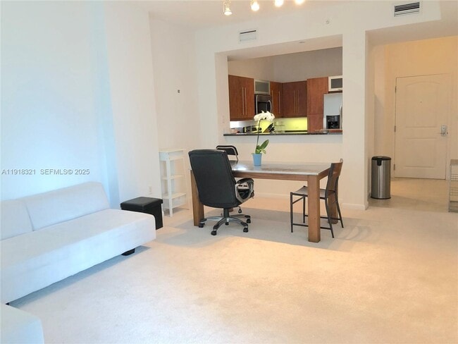 Photo - 7350 SW 89th St Unit 408S