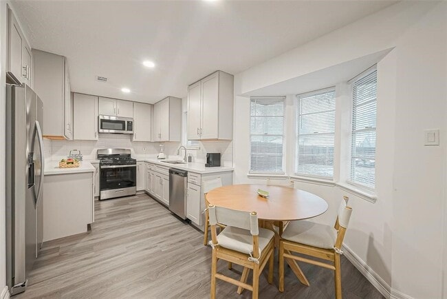 Photo - 26415 Hunters Hollow Dr