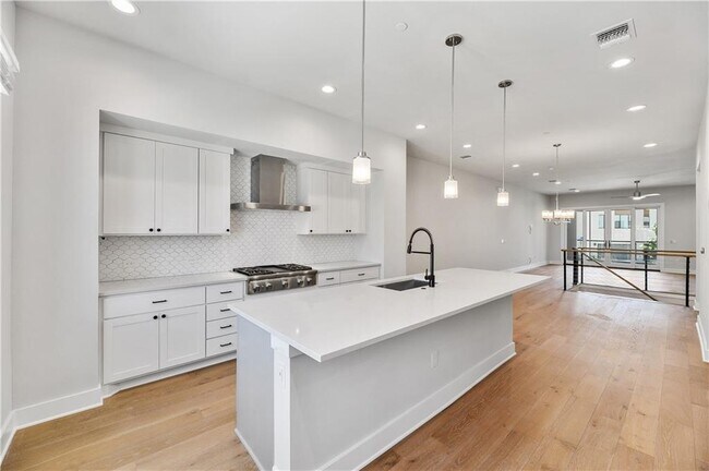 Photo - 4611 Unity Cir