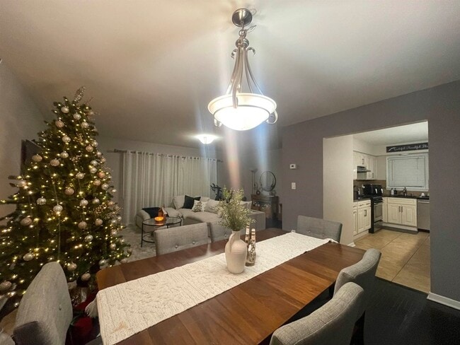 Photo - 51 S Midland Ave