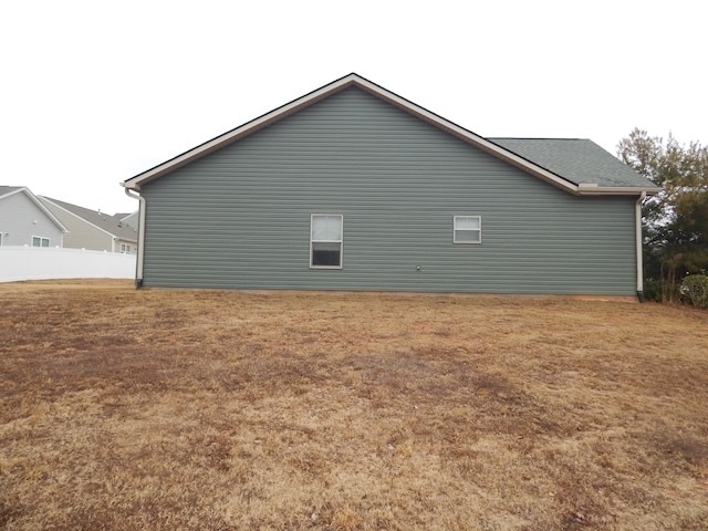 Photo - 305 Sliding Rock Dr