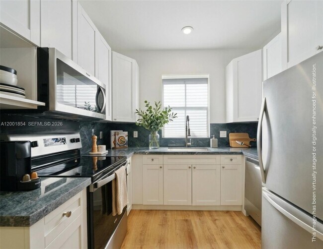 Photo - 2976 Bird Ave