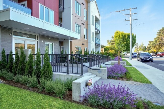 Photo - Oslo on Fifth