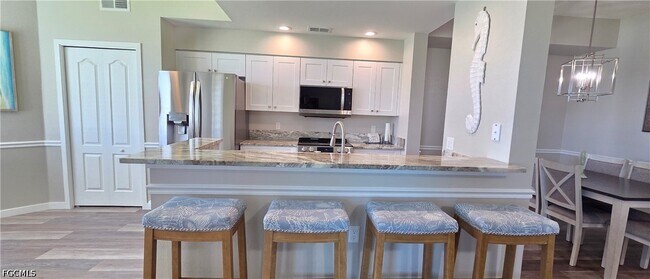 Photo - 16635 Lake Cir Dr Unit 612
