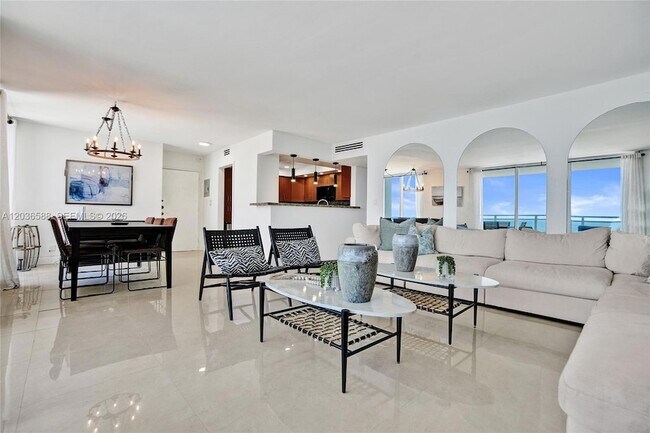 Photo - 2030 S Ocean Dr Unit 821