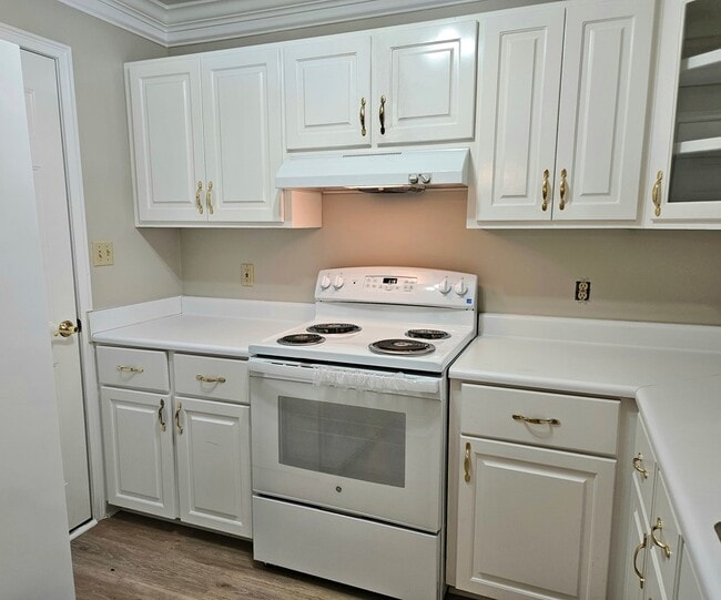 Photo - 222 Tall Timbers Rd