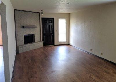 Photo - 1321 Pennington Ave