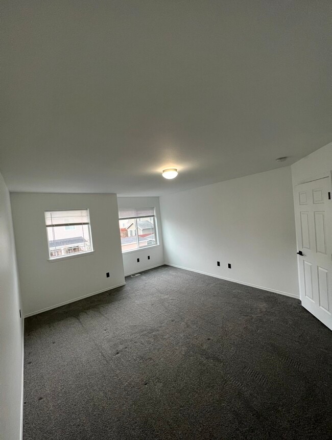 Photo - 10430 13th Avenue Ct E