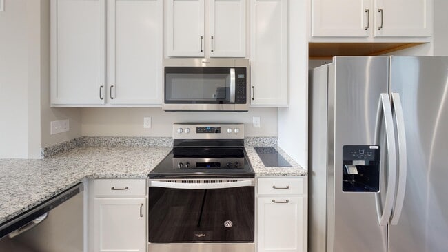 Photo - 2319 Anderson Rd