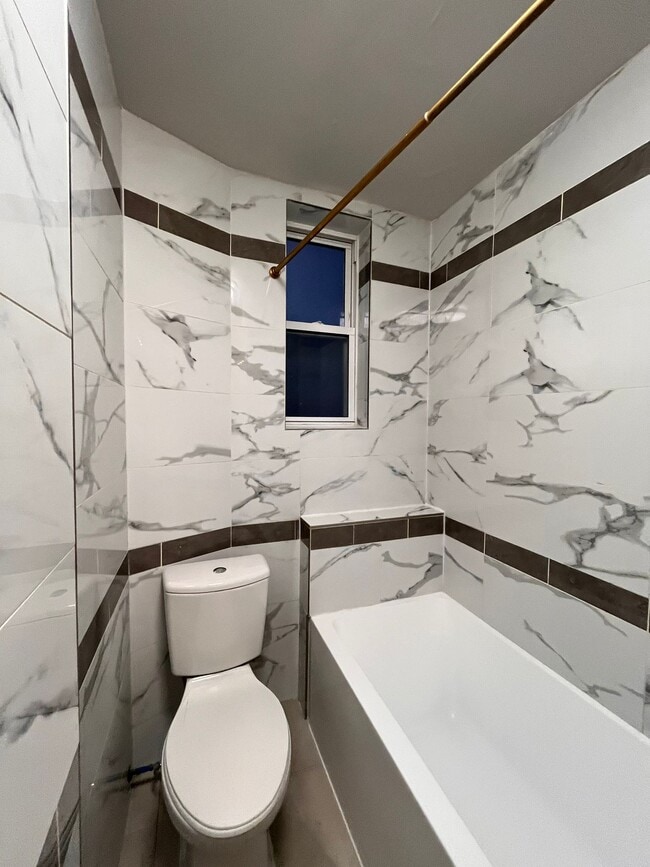 Photo - 5114 Palisade Ave Unit 15