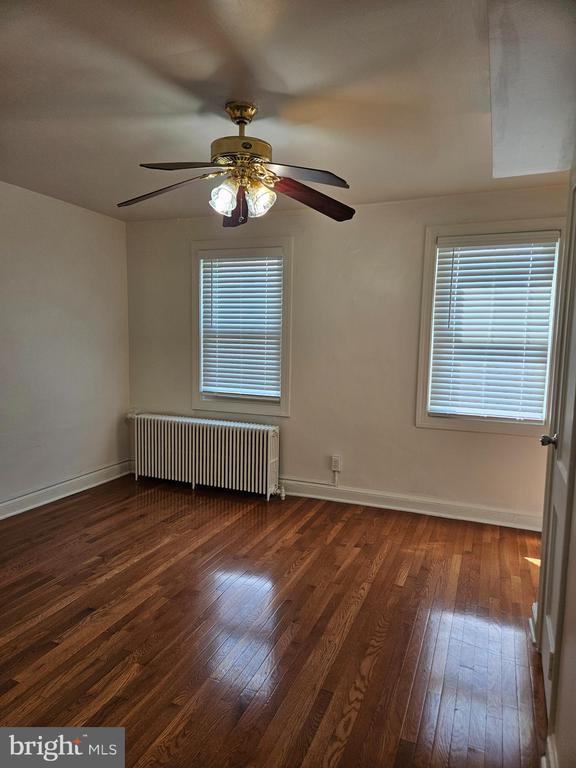 1722 H St NE Unit B