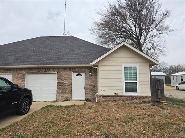 Photo - 8083 County Rd 436
