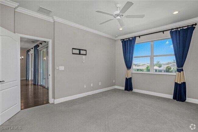 Building Photo - 2311 Sawyers Hill Rd Unit 806 Rental