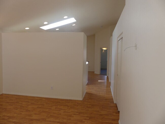 Photo - Cascadia Village Ranch Style Home - Moments from Downtown Sandy