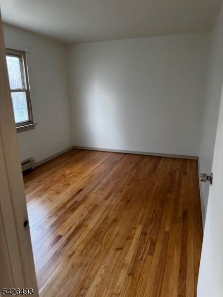 Photo - 205-207 Carbon St Unit 4