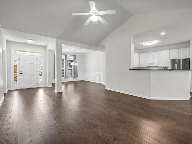 46 Summer Meadow Rd