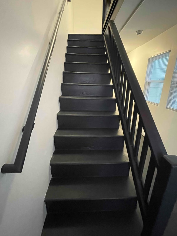 Photo - 32 Ashburnham Hill Rd