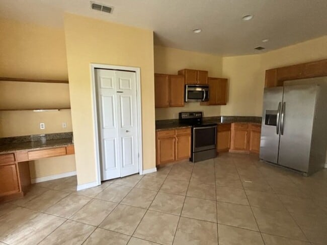 Photo - Bellalago Home