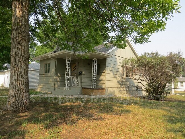 Photo - 2111 7th Ave N Casa