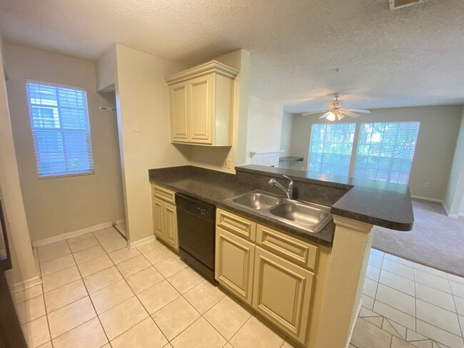 Photo - 1141 Exceller Ct Unit 103