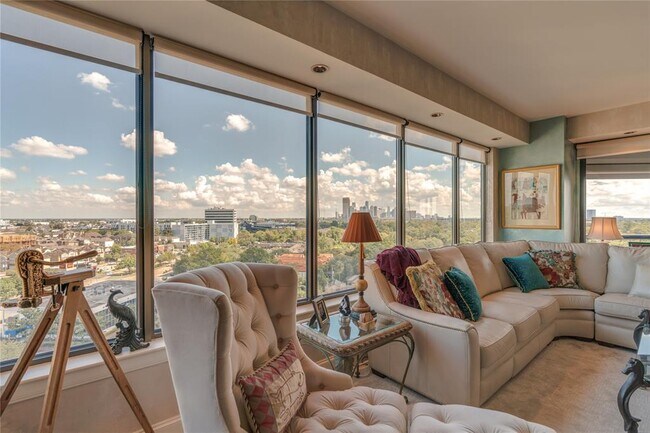 Photo - 101 Westcott St Unidad 1108