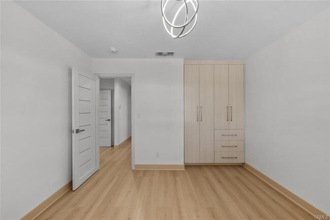 Photo - 11230 Dominica Ave