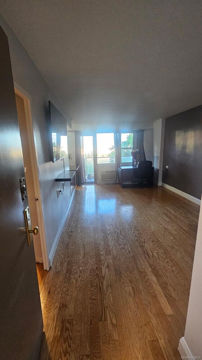 Photo - 12399 Flatlands Ave Unit 13-4A