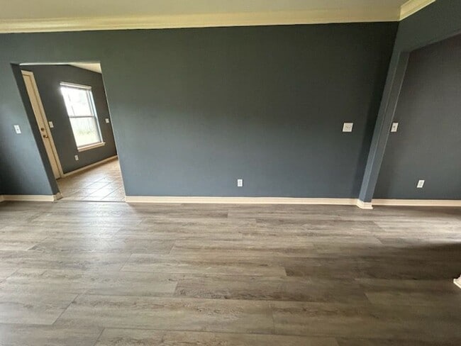 Photo - 4 bedroom 2 bath home available in Bentonville!