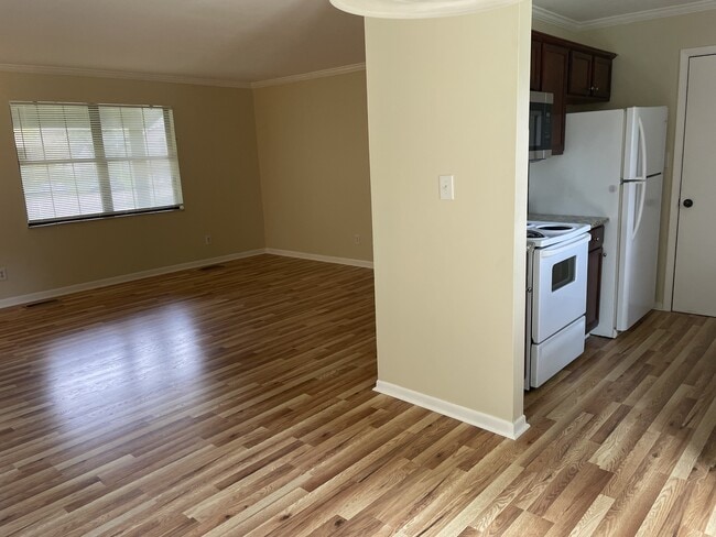 Photo - 7156 Periwinkle Rd